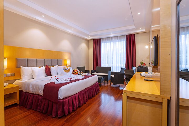 Room 17 of 51