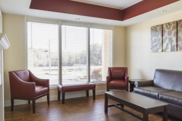 Suite 2 of 47
