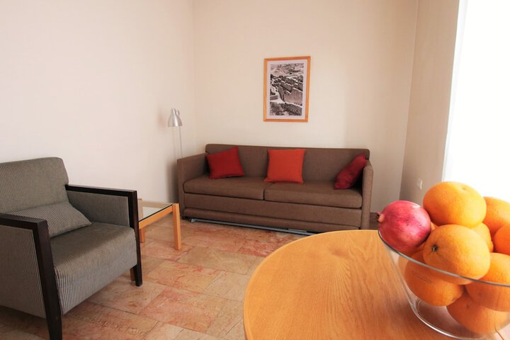 Room 20 of 47