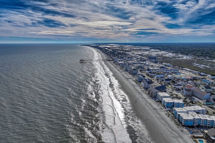 Beach 50 of 64