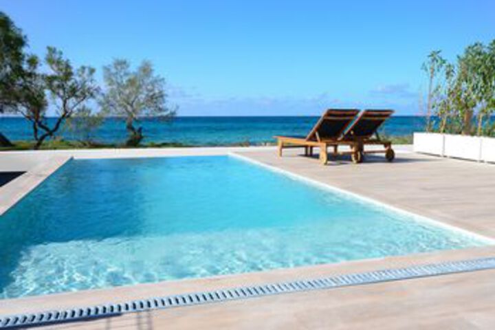 Pool 19 of 20