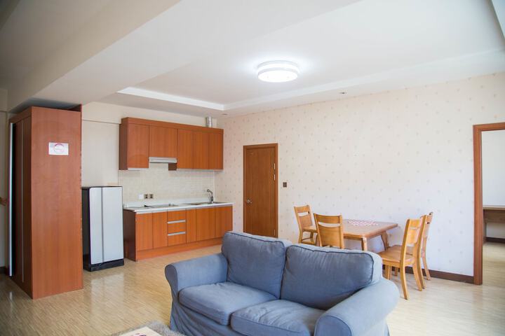 Room 5 of 26