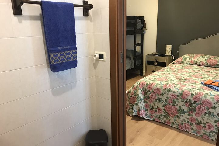 Room 43 of 45