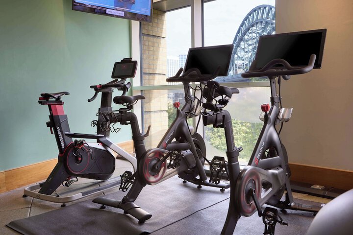 Health and Fitness 99 of 148