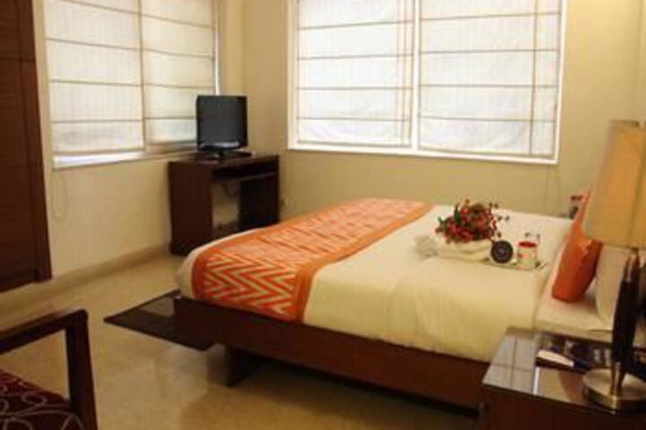 Room 22 of 28