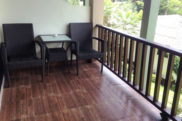 Terrace/Patio 22 of 85