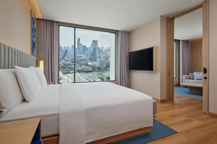 Room 12 of 45