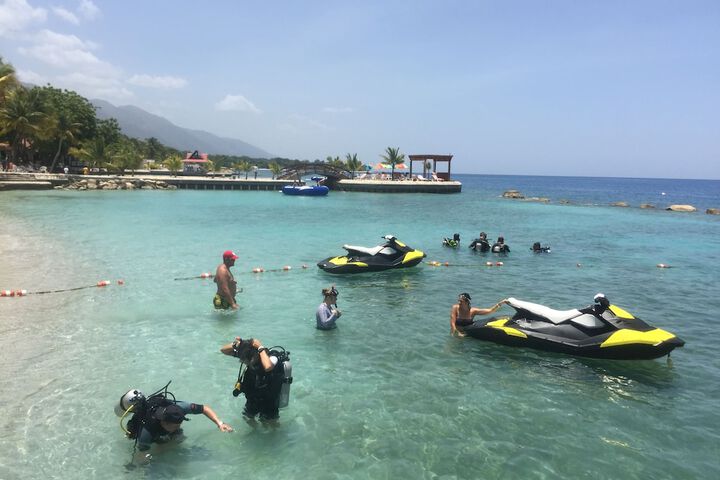 Water Sports 71 of 224