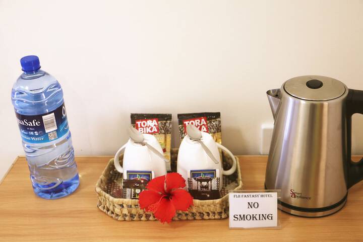 Breakfast/Coffee Service 21 of 67