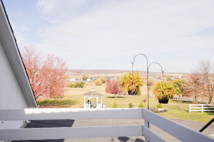 Terrace/Patio 75 of 94