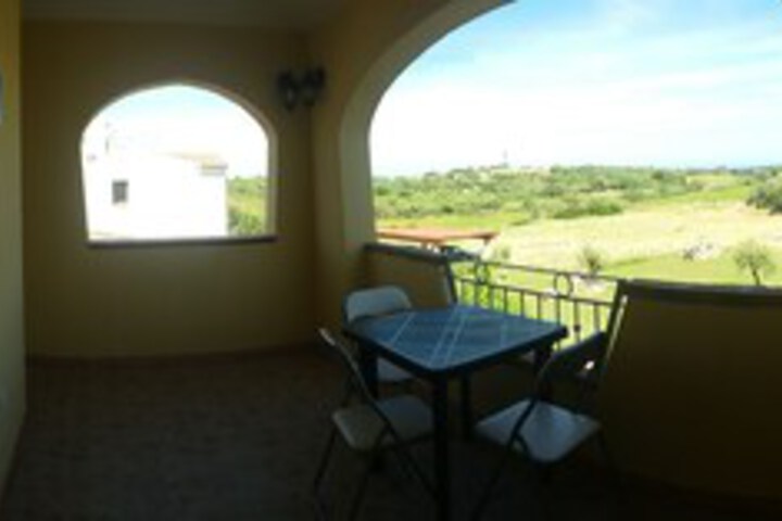 Terrace/Patio 4 of 76
