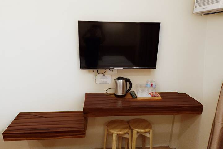 Room 38 of 48