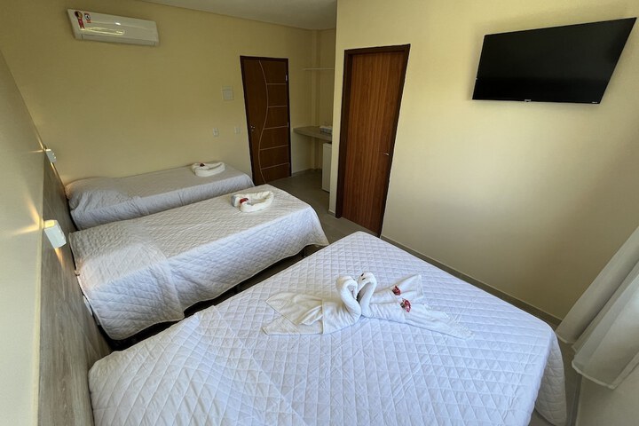 Room 14 of 71