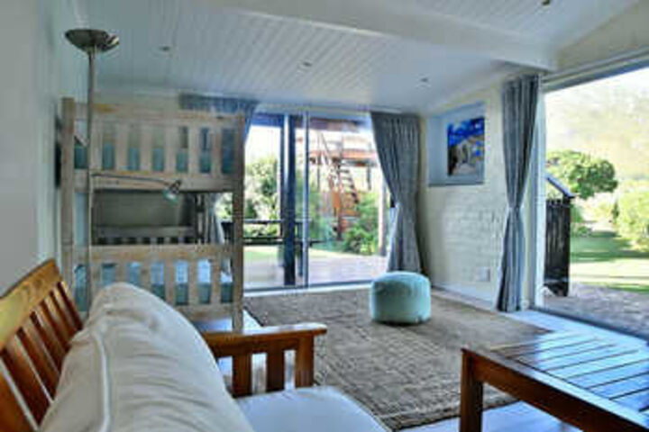 Room 40 of 49
