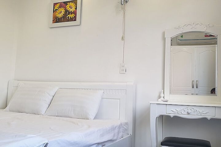 Room 20 of 58