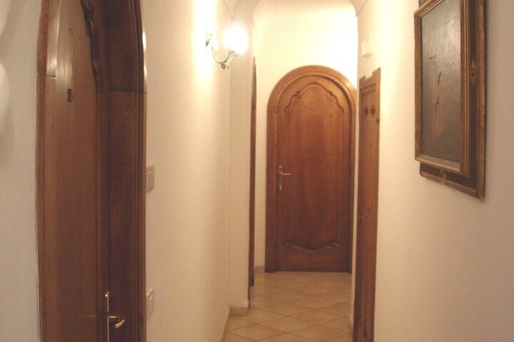 Ballroom/Hall 23 of 35
