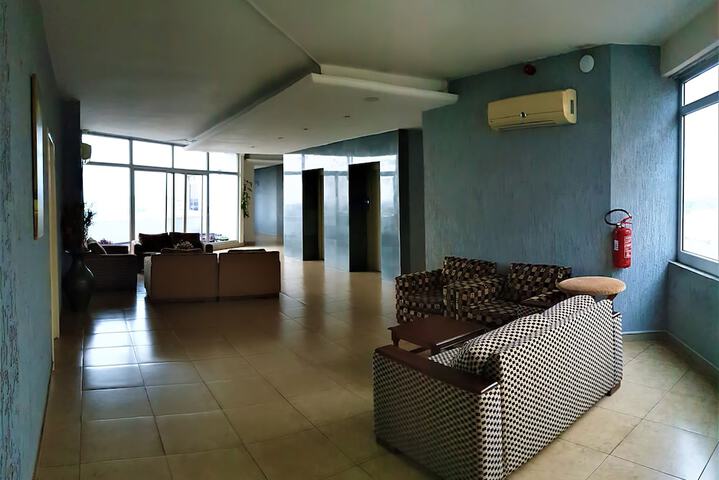 Hotel Interior 4 of 59