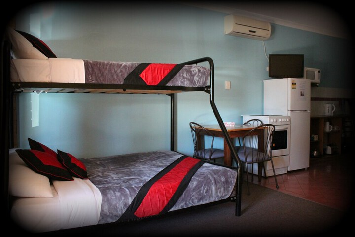 Room 8 of 55