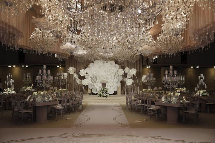 Ballroom/Hall 104 of 127