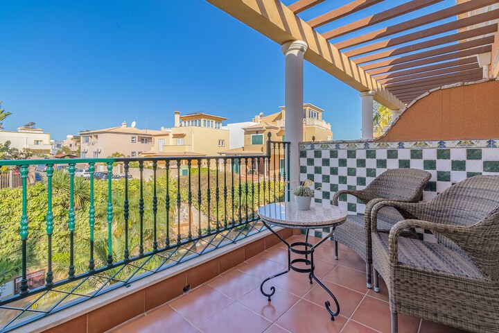 Terrace/Patio 124 of 133