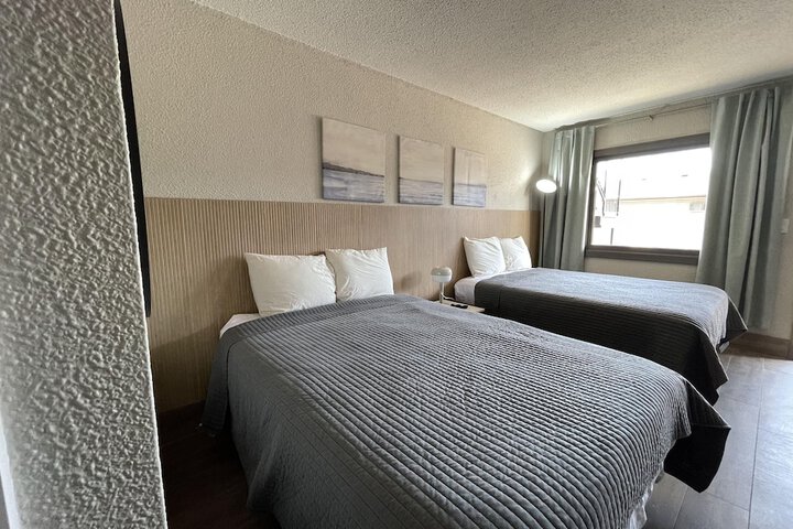 Room 4 of 14