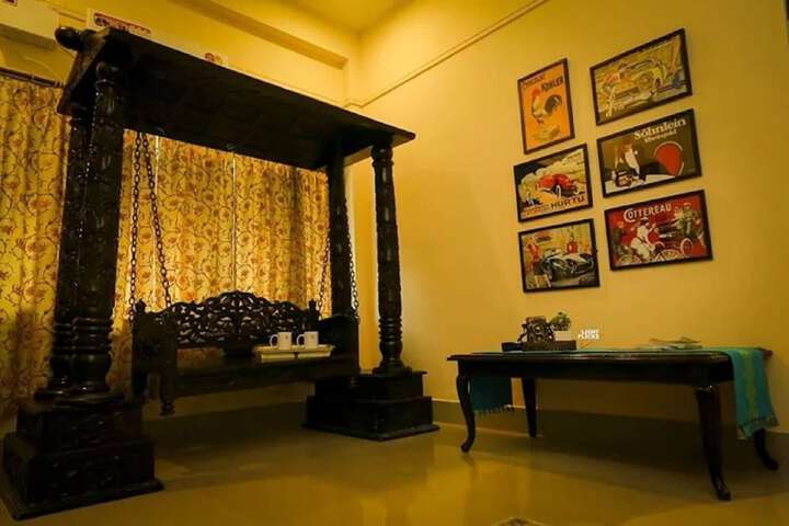 Room 15 of 26