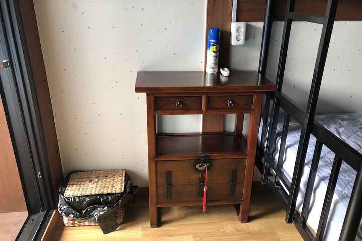 Room 15 of 47