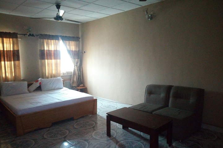 Room 3 of 14