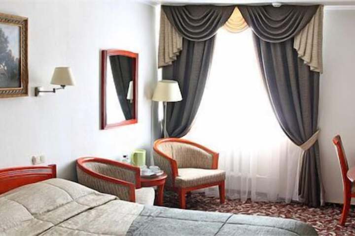 Room 20 of 46