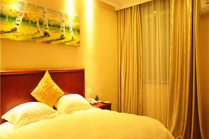 guest_rooms