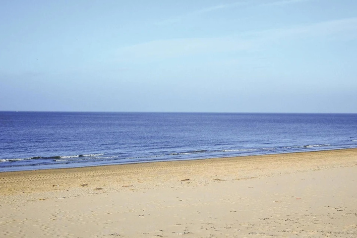 Beach 11 of 15
