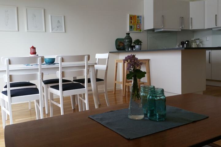 Room 21 of 59