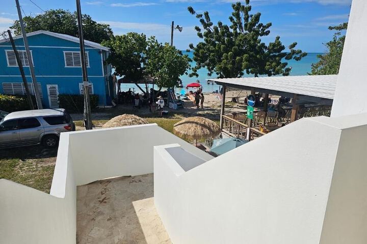 Hotel Interior 17 of 21