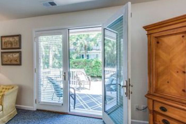 Terrace/Patio 52 of 52