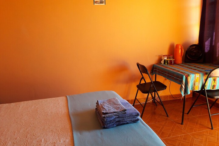 Room 15 of 35