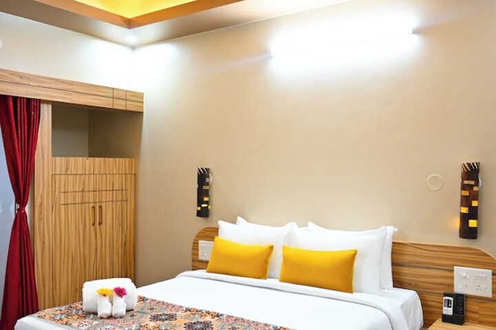 Room 32 of 55