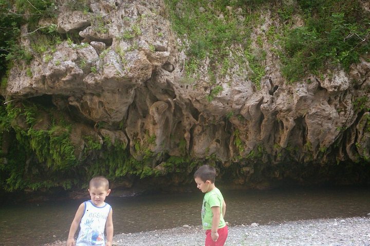 Childrens Activities 34 of 102