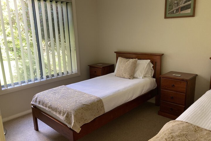 Room 25 of 73