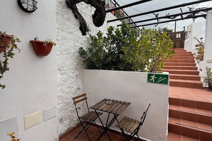 Terrace/Patio 34 of 66