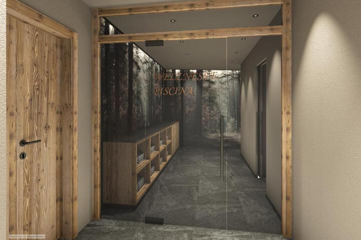 General 23 of 26