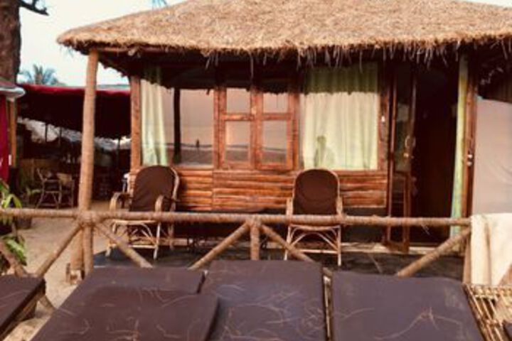 Hotel 7 of 23