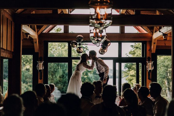 Wedding/Banquet 54 of 88