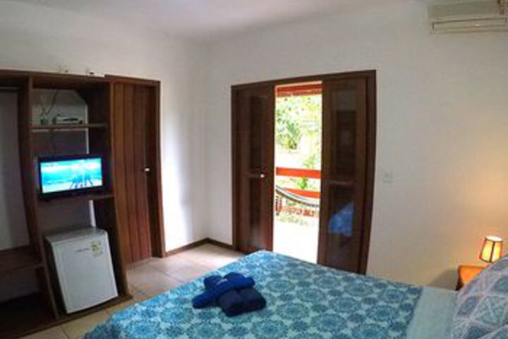 Room 28 of 46