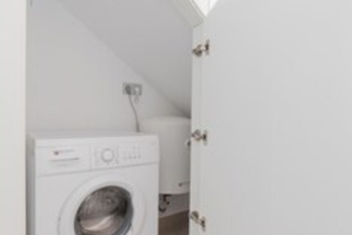 Laundry 9 of 30