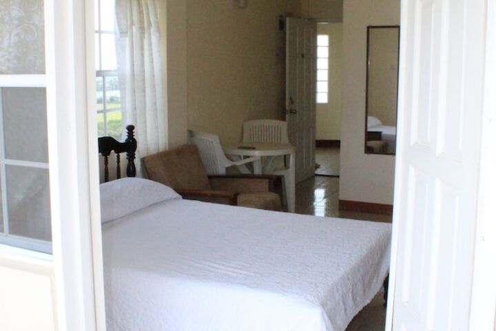 Room 22 of 70
