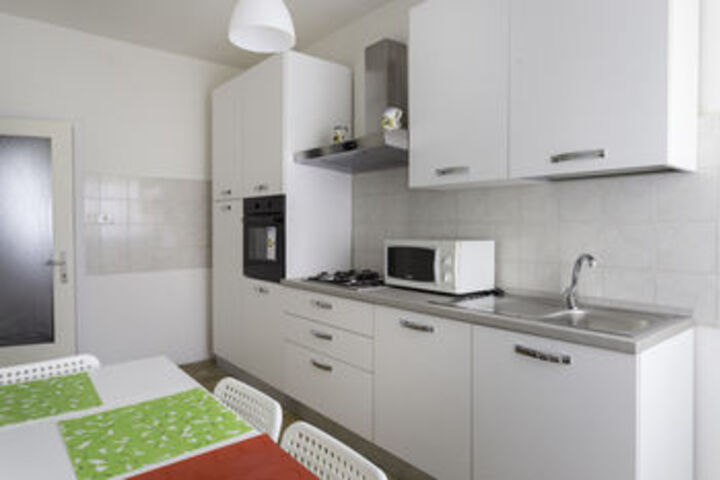 Room 168 of 260