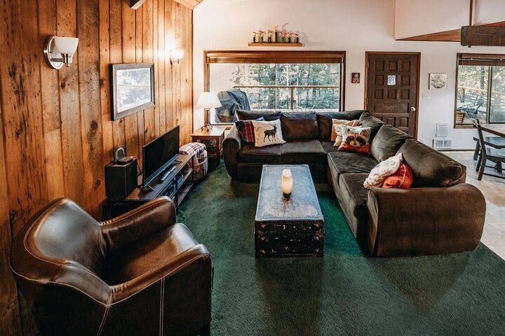 Room 14 of 34