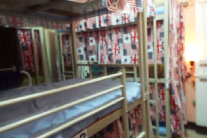 Room 16 of 62