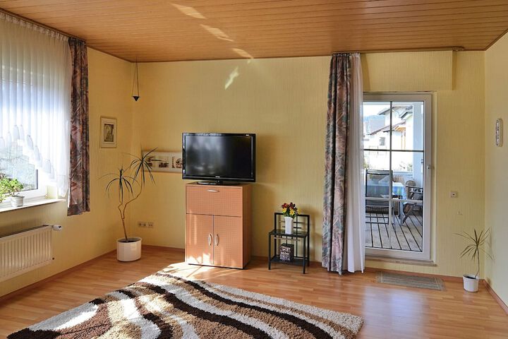 Room 13 of 26