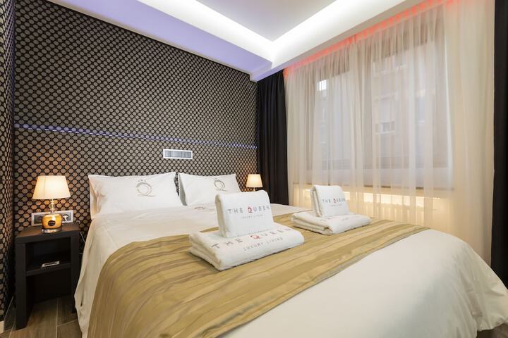 Room 150 of 645